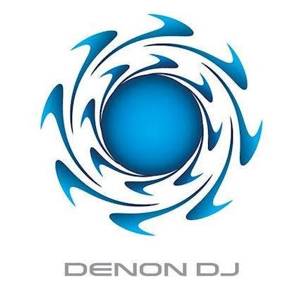 Denon DJ